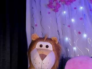 Habiy069