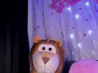 habiy069