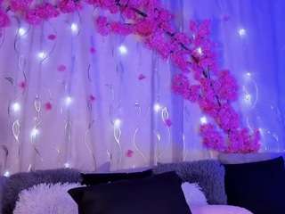 Habiy069