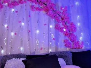 Habiy069