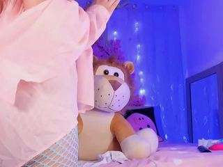 habiy069