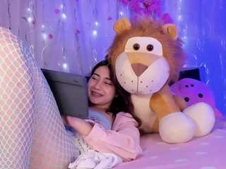 habiy069