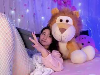 Habiy069