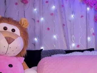habiy069