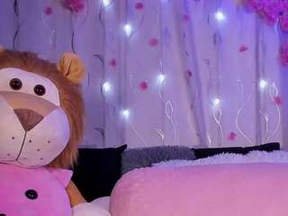 habiy069
