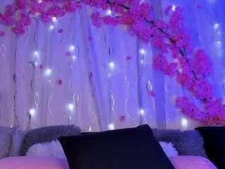 habiy069
