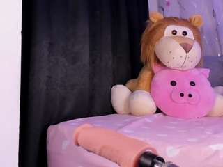 habiy069