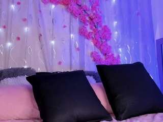 habiy069