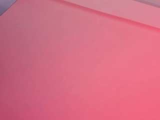 Habiy069