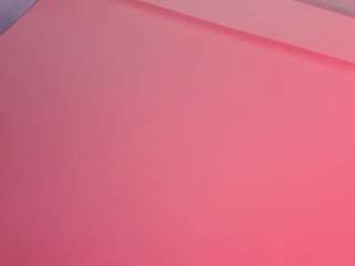 Habiy069