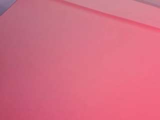 Habiy069