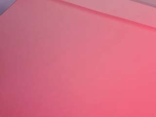 habiy069