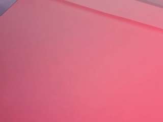 habiy069