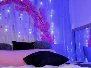 habiy069