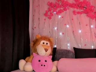 Habiy069
