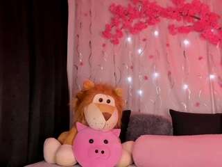 habiy069