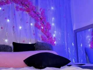 habiy069