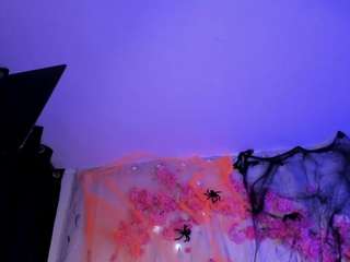 Habiy069