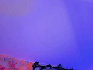 Habiy069 live cam preview
