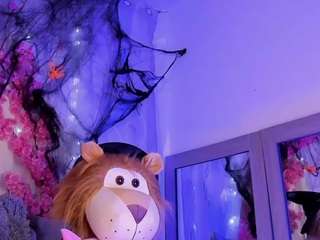 Habiy069 live cam preview