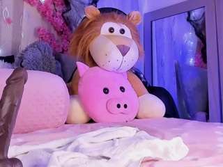 Habiy069