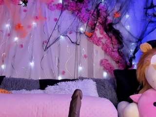 Habiy069