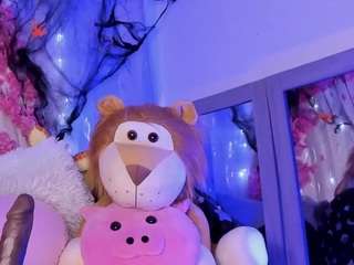 Habiy069