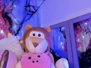 Habiy069