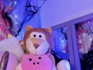 Habiy069
