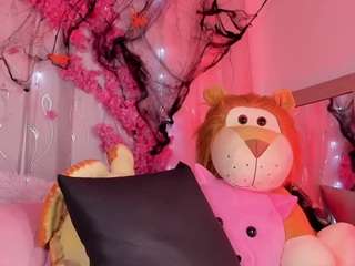 habiy069