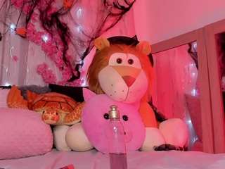 habiy069