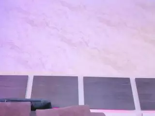 Habiy069's Live Sex Cam Show