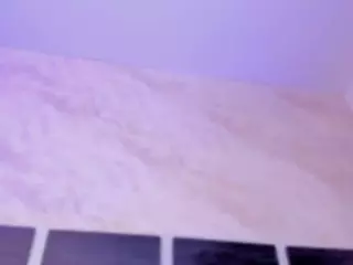 Habiy069's Live Sex Cam Show