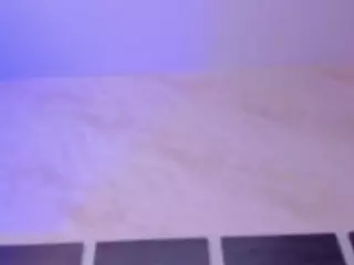 Habiy069's Live Sex Cam Show