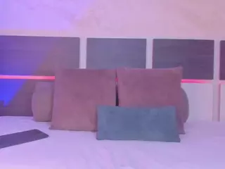Habiy069's Live Sex Cam Show