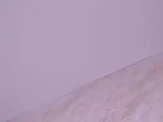 Habiy069's Live Sex Cam Show
