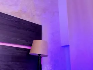 Habiy069's Live Sex Cam Show