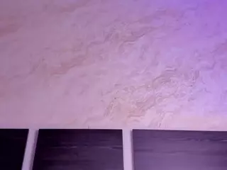 Habiy069's Live Sex Cam Show