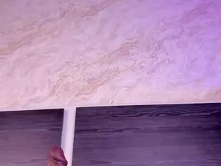 Habiy069's Live Sex Cam Show
