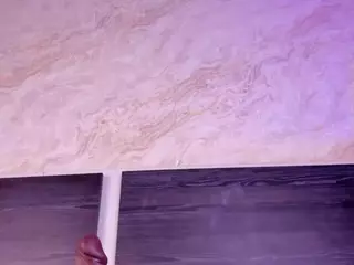 Habiy069's Live Sex Cam Show