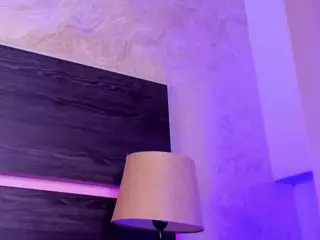 Habiy069's Live Sex Cam Show