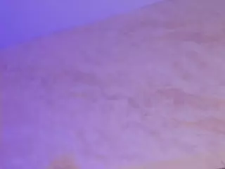 Habiy069's Live Sex Cam Show
