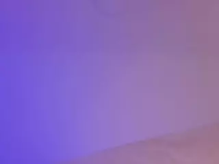 Habiy069's Live Sex Cam Show