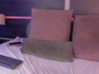 Habiy069's Live Sex Cam Show