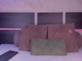 Habiy069's Live Sex Cam Show