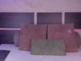 Habiy069's Live Sex Cam Show