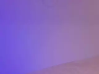 Habiy069's Live Sex Cam Show