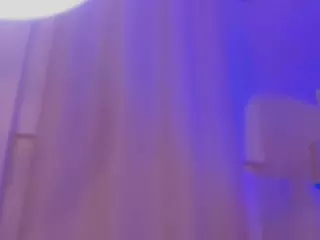 Habiy069's Live Sex Cam Show