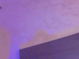 Habiy069's Live Sex Cam Show