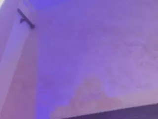 Habiy069's Live Sex Cam Show